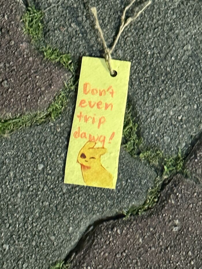 &ldquo;Found Paper&rdquo;: 50 Lost And Forgotten Messages That People Discovered Out In The World