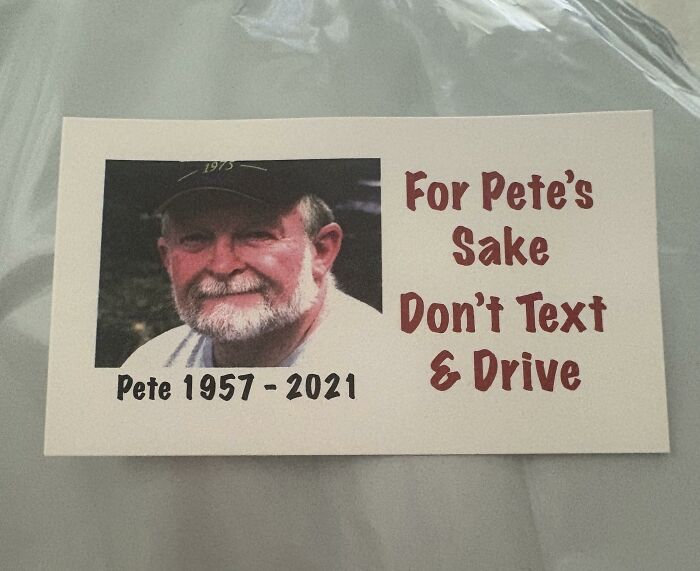 &ldquo;Found Paper&rdquo;: 50 Lost And Forgotten Messages That People Discovered Out In The World