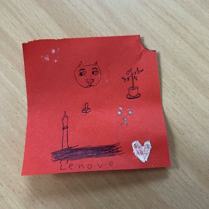 &ldquo;Found Paper&rdquo;: 50 Lost And Forgotten Messages That People Discovered Out In The World