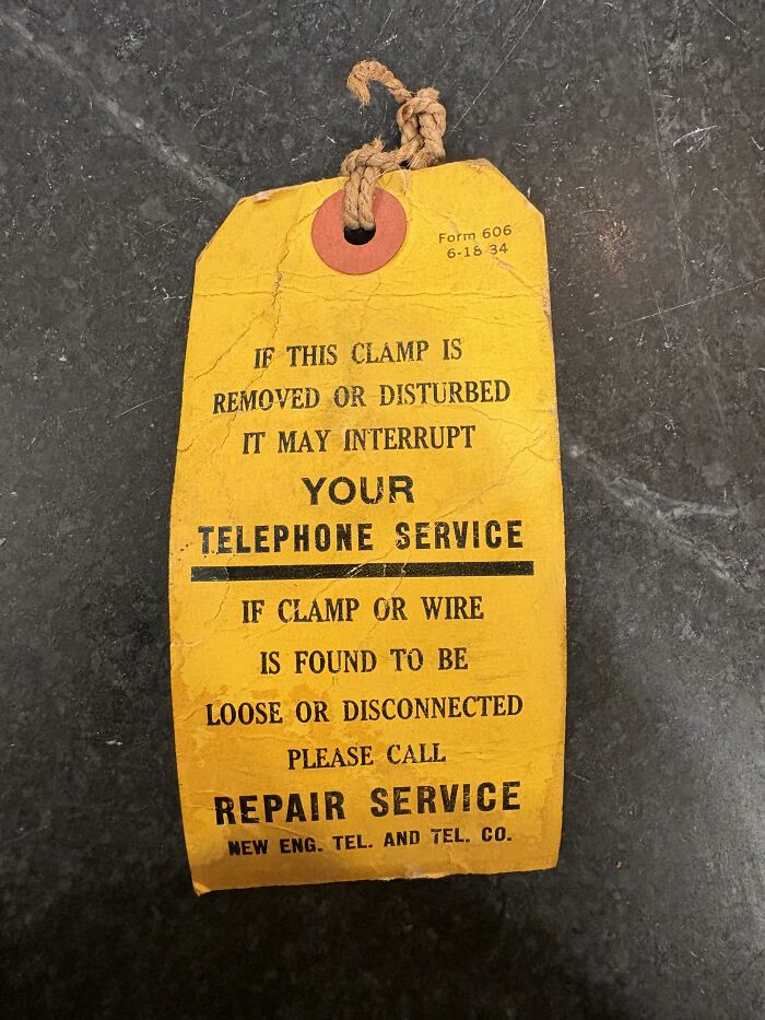 &ldquo;Found Paper&rdquo;: 50 Lost And Forgotten Messages That People Discovered Out In The World