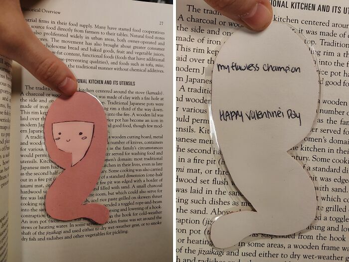 &ldquo;Found Paper&rdquo;: 50 Lost And Forgotten Messages That People Discovered Out In The World