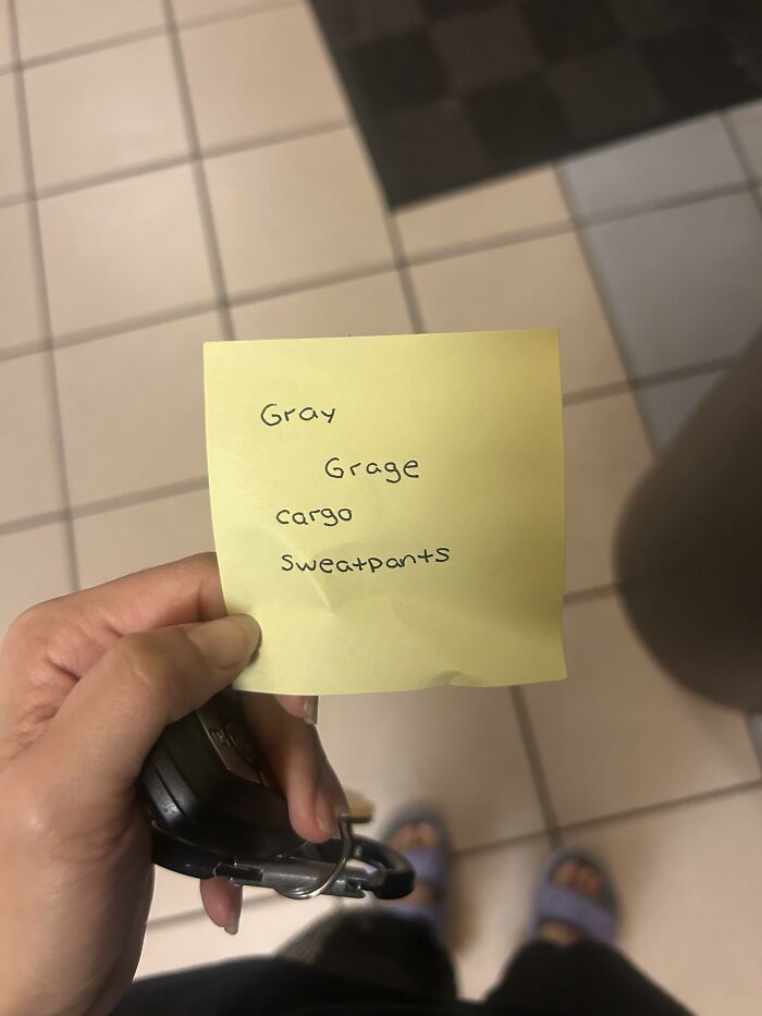 &ldquo;Found Paper&rdquo;: 50 Lost And Forgotten Messages That People Discovered Out In The World