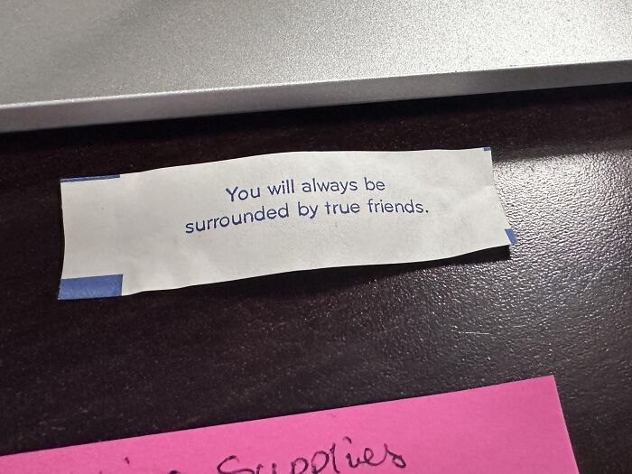 &ldquo;Found Paper&rdquo;: 50 Lost And Forgotten Messages That People Discovered Out In The World