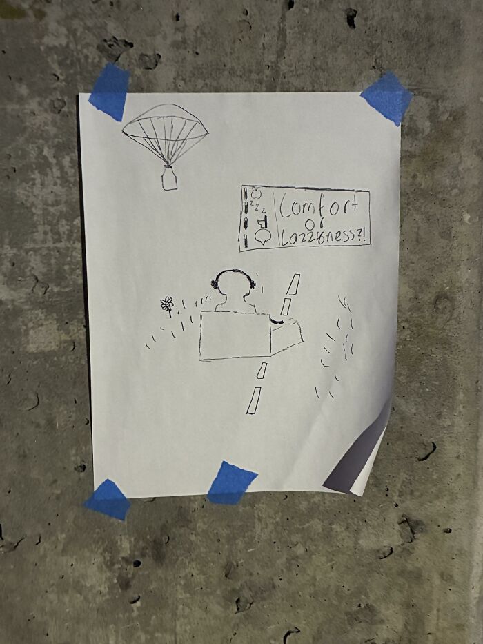 &ldquo;Found Paper&rdquo;: 50 Lost And Forgotten Messages That People Discovered Out In The World