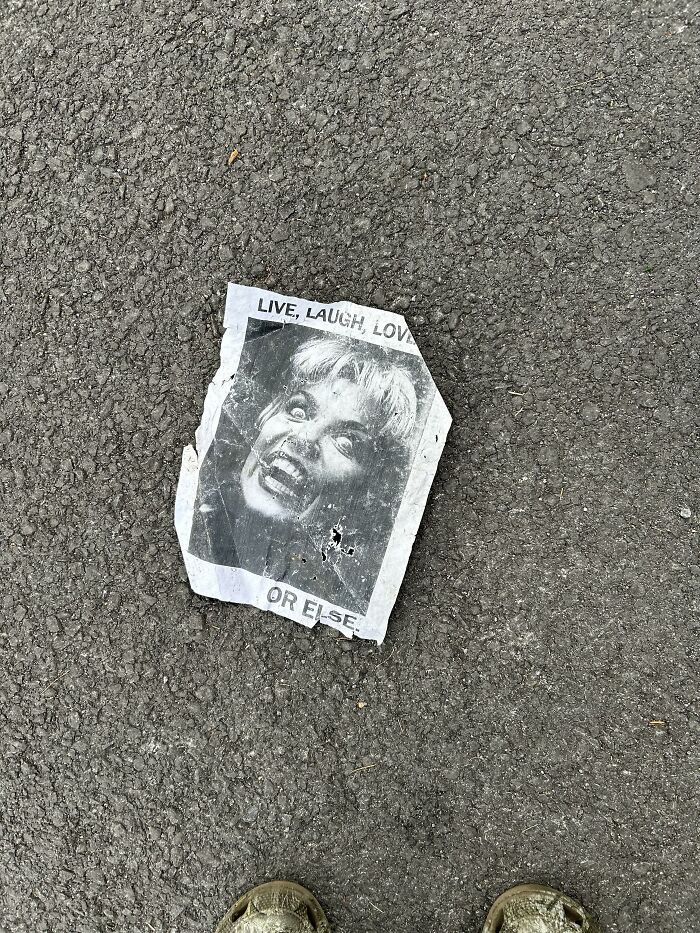 &ldquo;Found Paper&rdquo;: 50 Lost And Forgotten Messages That People Discovered Out In The World