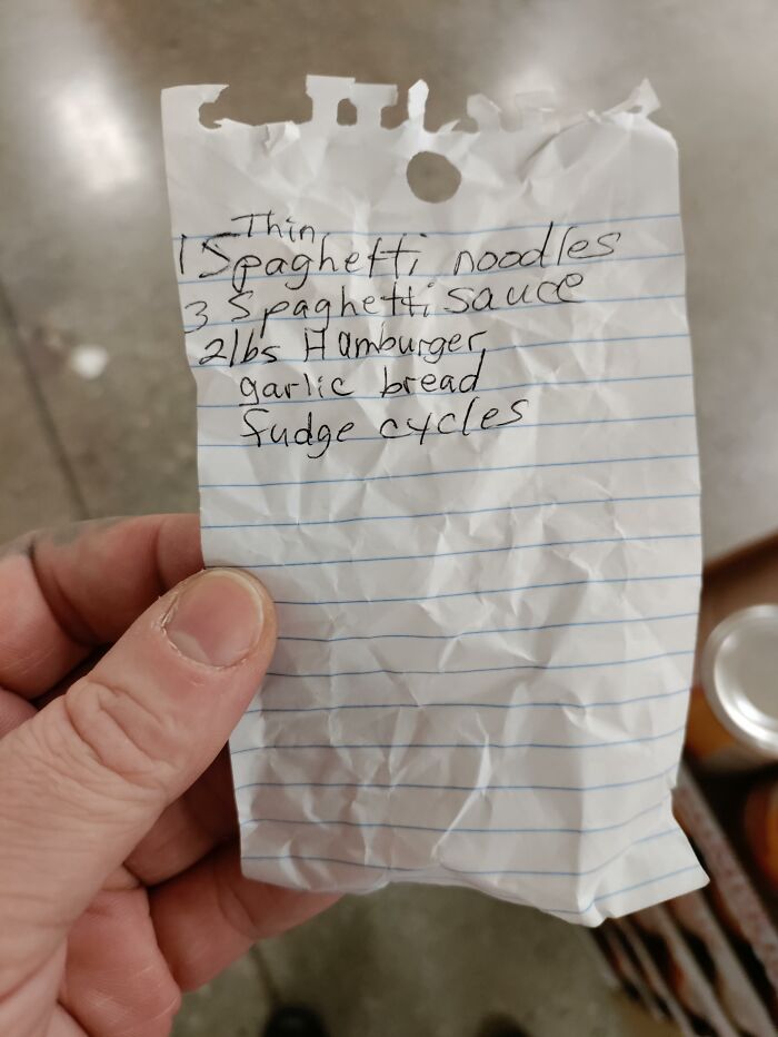 &ldquo;Found Paper&rdquo;: 50 Lost And Forgotten Messages That People Discovered Out In The World