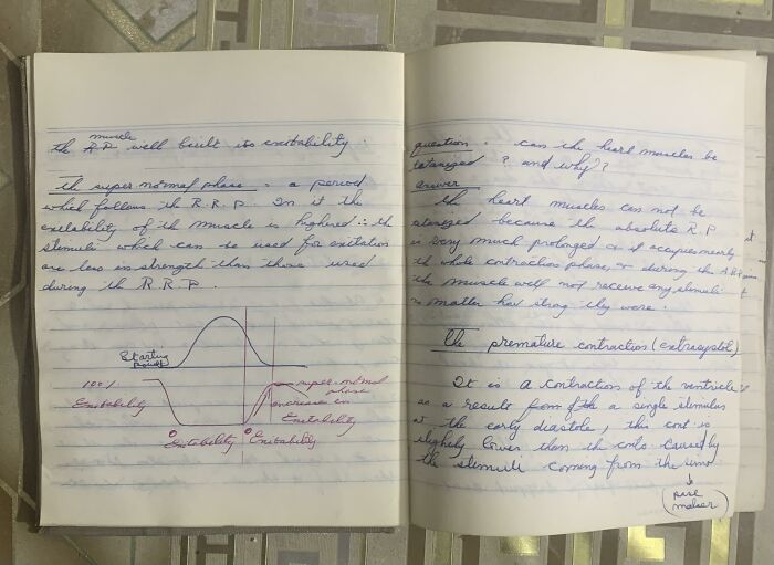 &ldquo;Found Paper&rdquo;: 50 Lost And Forgotten Messages That People Discovered Out In The World