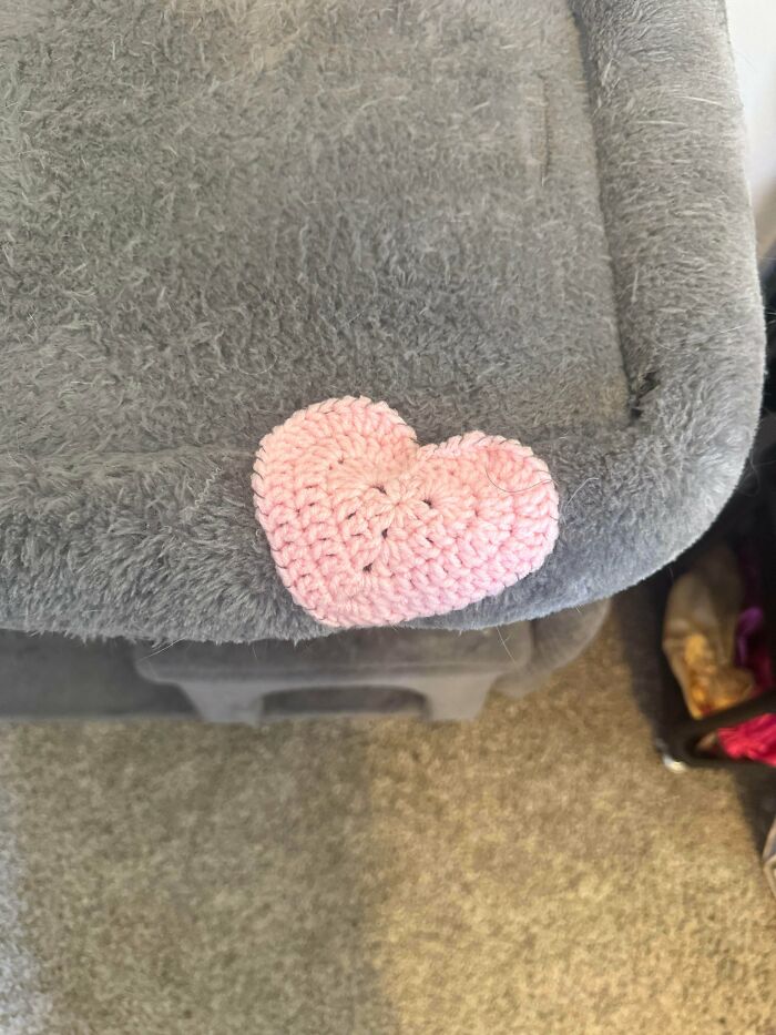 60 People Who Proved That A Little Creativity Can Save You A Lot Of Money