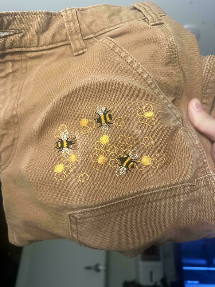 60 People Who Proved That A Little Creativity Can Save You A Lot Of Money