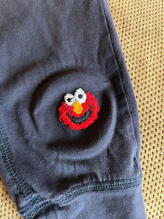 60 People Who Proved That A Little Creativity Can Save You A Lot Of Money