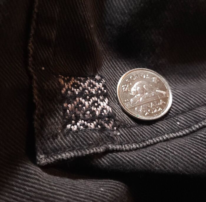 60 People Who Proved That A Little Creativity Can Save You A Lot Of Money