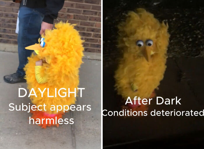 81 Kids Whose Halloween Costumes Deserved Their Own Red Carpet