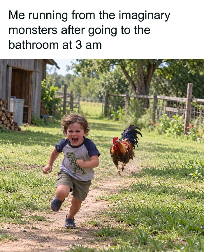 88 Amusing, Cute, And Incredibly Relatable Animal Memes To Make Your Day