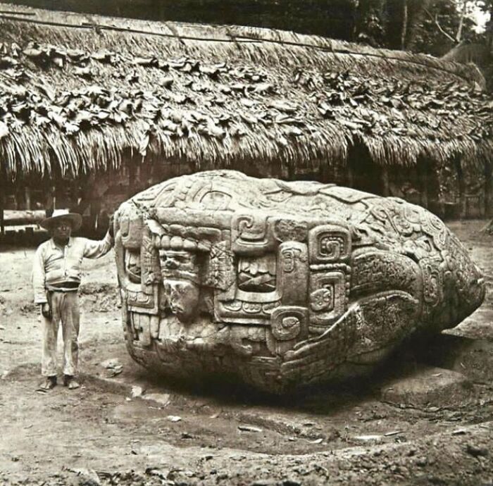 67 Interesting, Weird, And Surprising Facts About The Past That Prove How Cool History Can Be 67 Interesting, Weird, And Surprising Facts About The Past That Prove How Cool History Can Be