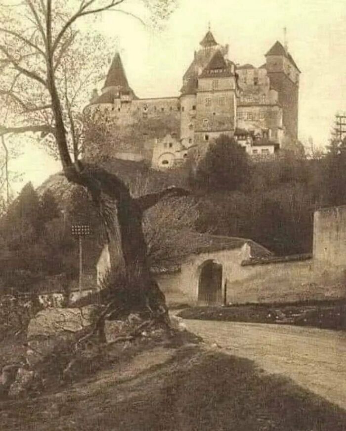 67 Interesting, Weird, And Surprising Facts About The Past That Prove How Cool History Can Be 67 Interesting, Weird, And Surprising Facts About The Past That Prove How Cool History Can Be