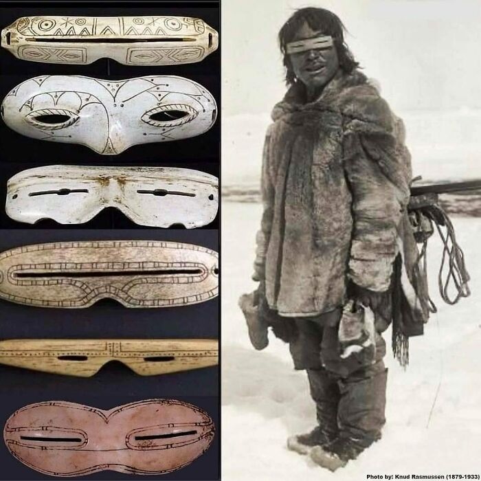 67 Interesting, Weird, And Surprising Facts About The Past That Prove How Cool History Can Be 67 Interesting, Weird, And Surprising Facts About The Past That Prove How Cool History Can Be