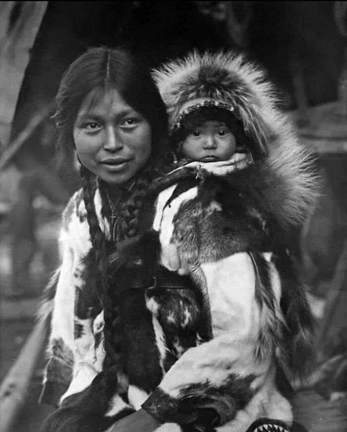 67 Interesting, Weird, And Surprising Facts About The Past That Prove How Cool History Can Be 67 Interesting, Weird, And Surprising Facts About The Past That Prove How Cool History Can Be