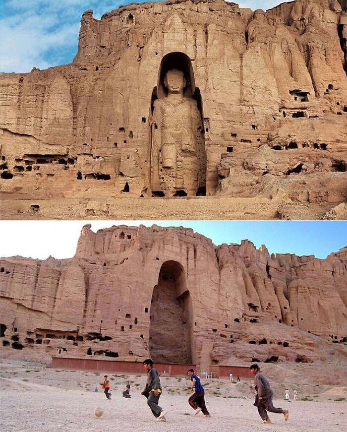 67 Interesting, Weird, And Surprising Facts About The Past That Prove How Cool History Can Be 67 Interesting, Weird, And Surprising Facts About The Past That Prove How Cool History Can Be