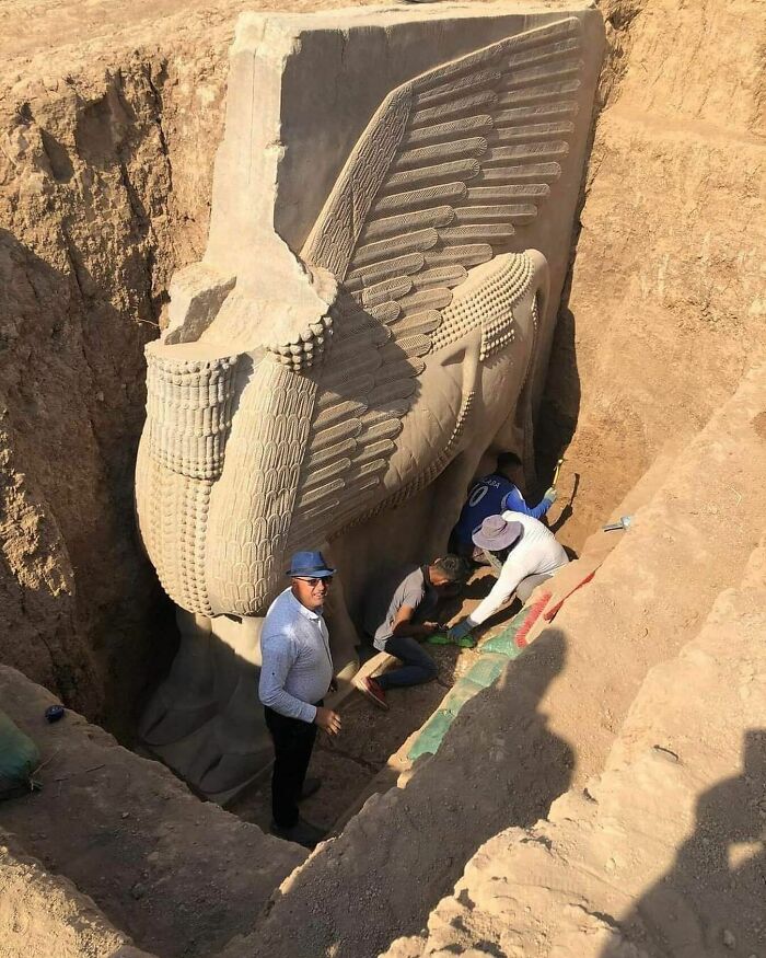 67 Interesting, Weird, And Surprising Facts About The Past That Prove How Cool History Can Be 67 Interesting, Weird, And Surprising Facts About The Past That Prove How Cool History Can Be