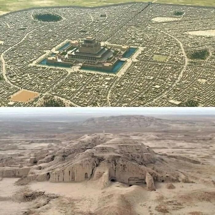 67 Interesting, Weird, And Surprising Facts About The Past That Prove How Cool History Can Be 67 Interesting, Weird, And Surprising Facts About The Past That Prove How Cool History Can Be