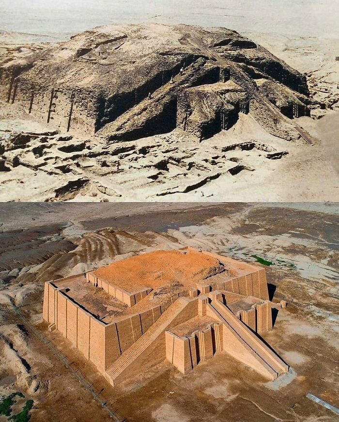 67 Interesting, Weird, And Surprising Facts About The Past That Prove How Cool History Can Be 67 Interesting, Weird, And Surprising Facts About The Past That Prove How Cool History Can Be