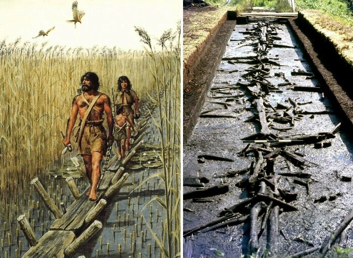 67 Interesting, Weird, And Surprising Facts About The Past That Prove How Cool History Can Be 67 Interesting, Weird, And Surprising Facts About The Past That Prove How Cool History Can Be
