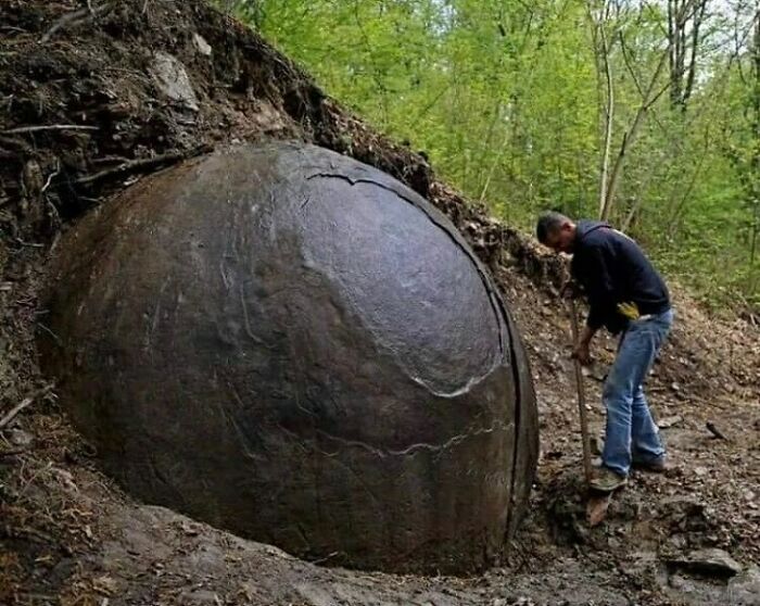 67 Interesting, Weird, And Surprising Facts About The Past That Prove How Cool History Can Be 67 Interesting, Weird, And Surprising Facts About The Past That Prove How Cool History Can Be