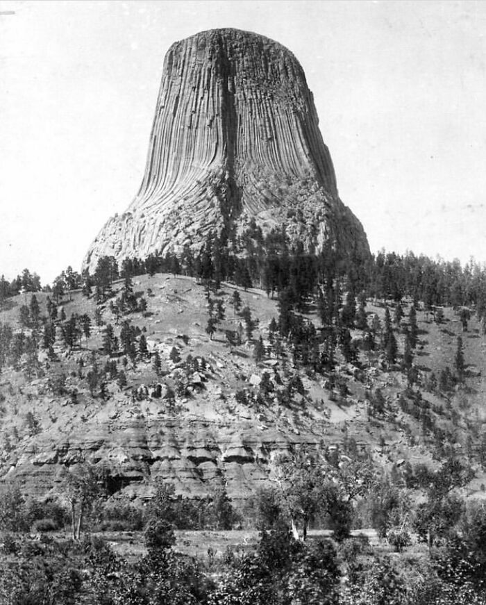 67 Interesting, Weird, And Surprising Facts About The Past That Prove How Cool History Can Be 67 Interesting, Weird, And Surprising Facts About The Past That Prove How Cool History Can Be