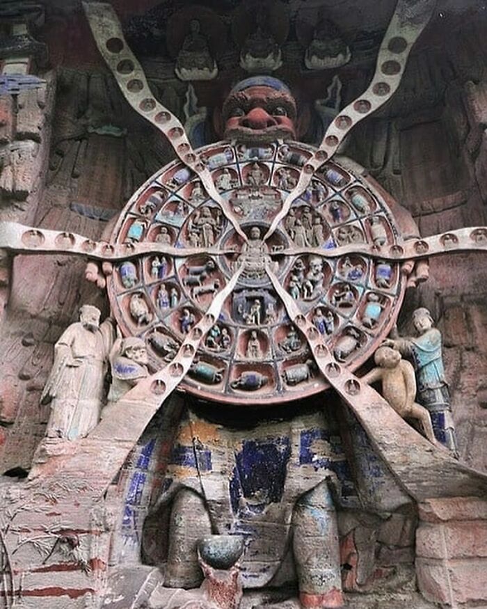 67 Interesting, Weird, And Surprising Facts About The Past That Prove How Cool History Can Be 67 Interesting, Weird, And Surprising Facts About The Past That Prove How Cool History Can Be