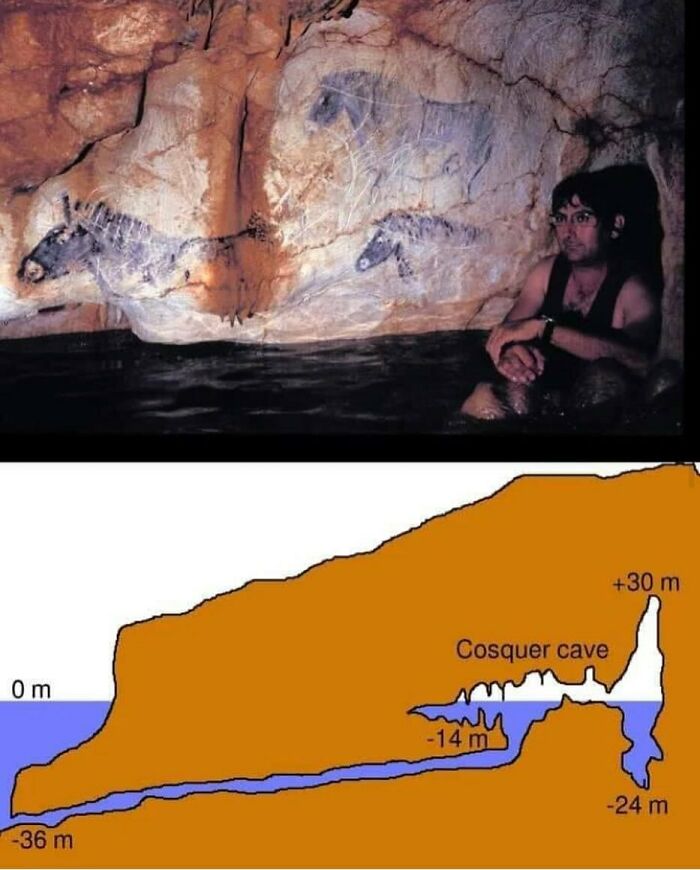 67 Interesting, Weird, And Surprising Facts About The Past That Prove How Cool History Can Be 67 Interesting, Weird, And Surprising Facts About The Past That Prove How Cool History Can Be