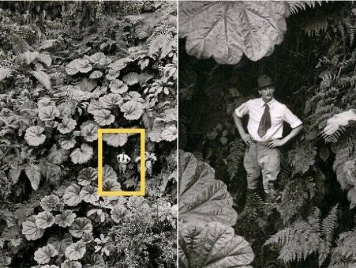 67 Interesting, Weird, And Surprising Facts About The Past That Prove How Cool History Can Be 67 Interesting, Weird, And Surprising Facts About The Past That Prove How Cool History Can Be