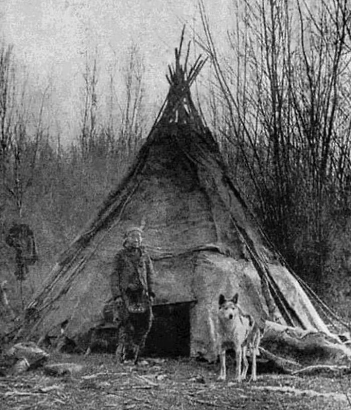 67 Interesting, Weird, And Surprising Facts About The Past That Prove How Cool History Can Be 67 Interesting, Weird, And Surprising Facts About The Past That Prove How Cool History Can Be