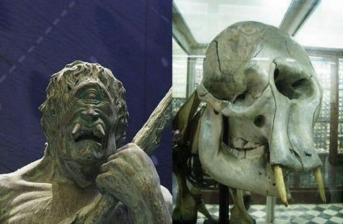 67 Interesting, Weird, And Surprising Facts About The Past That Prove How Cool History Can Be 67 Interesting, Weird, And Surprising Facts About The Past That Prove How Cool History Can Be