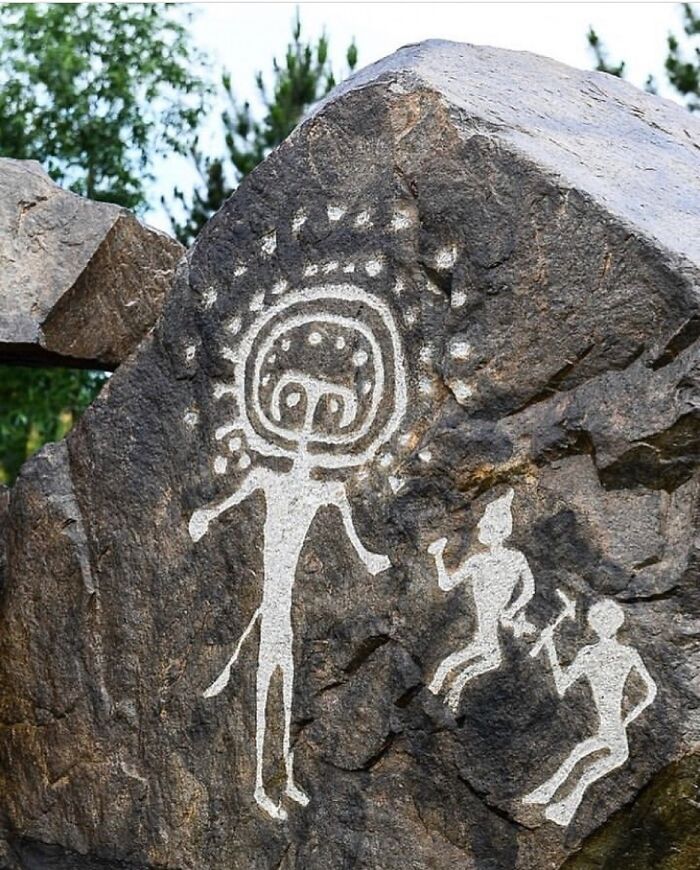 67 Interesting, Weird, And Surprising Facts About The Past That Prove How Cool History Can Be 67 Interesting, Weird, And Surprising Facts About The Past That Prove How Cool History Can Be