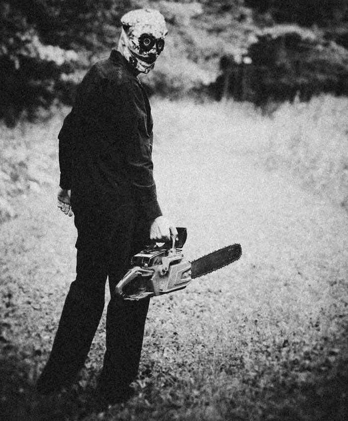 63 Halloween Stories That Were Much Scarier Than Anything People Had Planned 63 Halloween Stories That Were Much Scarier Than Anything People Had Planned