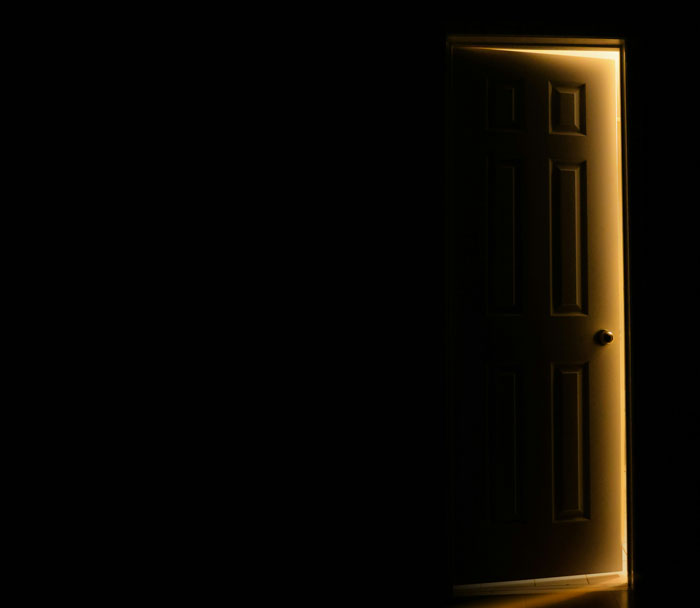 63 Halloween Stories That Were Much Scarier Than Anything People Had Planned 63 Halloween Stories That Were Much Scarier Than Anything People Had Planned