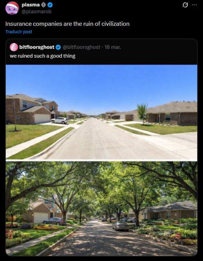 53 Times The Internet Broke Down Complex Memes And Posts So That Everyone Could Understand (New Pics) 53 Times The Internet Broke Down Complex Memes And Posts So That Everyone Could Understand (New Pics)