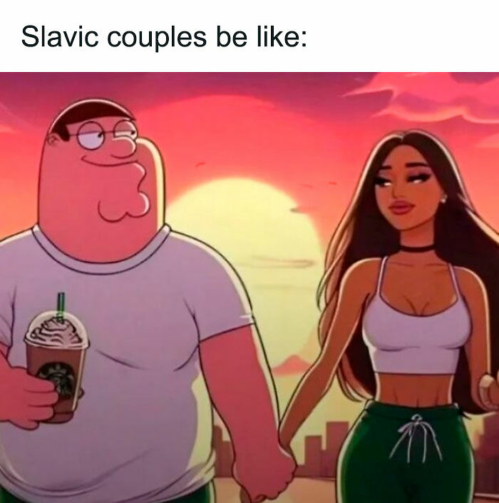53 Times The Internet Broke Down Complex Memes And Posts So That Everyone Could Understand (New Pics) 53 Times The Internet Broke Down Complex Memes And Posts So That Everyone Could Understand (New Pics)