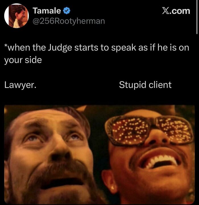 53 Times The Internet Broke Down Complex Memes And Posts So That Everyone Could Understand (New Pics) 53 Times The Internet Broke Down Complex Memes And Posts So That Everyone Could Understand (New Pics)