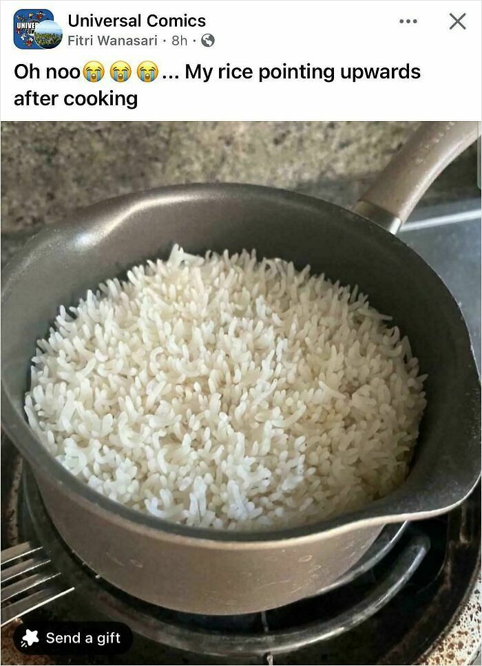 53 Times The Internet Broke Down Complex Memes And Posts So That Everyone Could Understand (New Pics) 53 Times The Internet Broke Down Complex Memes And Posts So That Everyone Could Understand (New Pics)