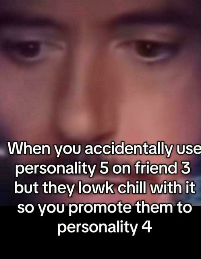 53 Times The Internet Broke Down Complex Memes And Posts So That Everyone Could Understand (New Pics) 53 Times The Internet Broke Down Complex Memes And Posts So That Everyone Could Understand (New Pics)