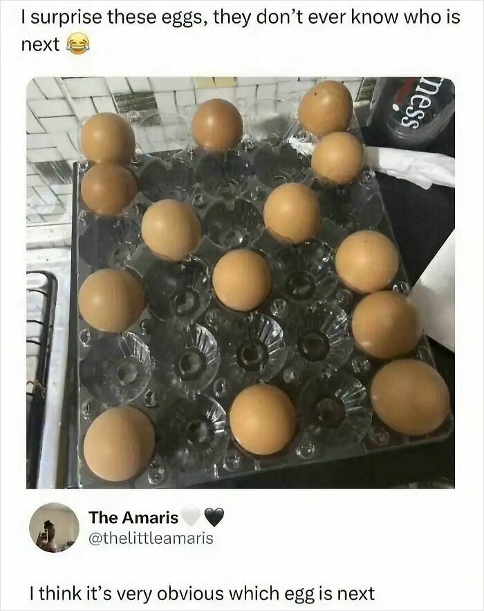 53 Times The Internet Broke Down Complex Memes And Posts So That Everyone Could Understand (New Pics) 53 Times The Internet Broke Down Complex Memes And Posts So That Everyone Could Understand (New Pics)