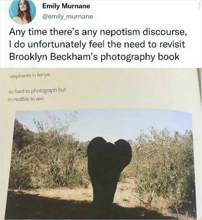 53 Times The Internet Broke Down Complex Memes And Posts So That Everyone Could Understand (New Pics) 53 Times The Internet Broke Down Complex Memes And Posts So That Everyone Could Understand (New Pics)