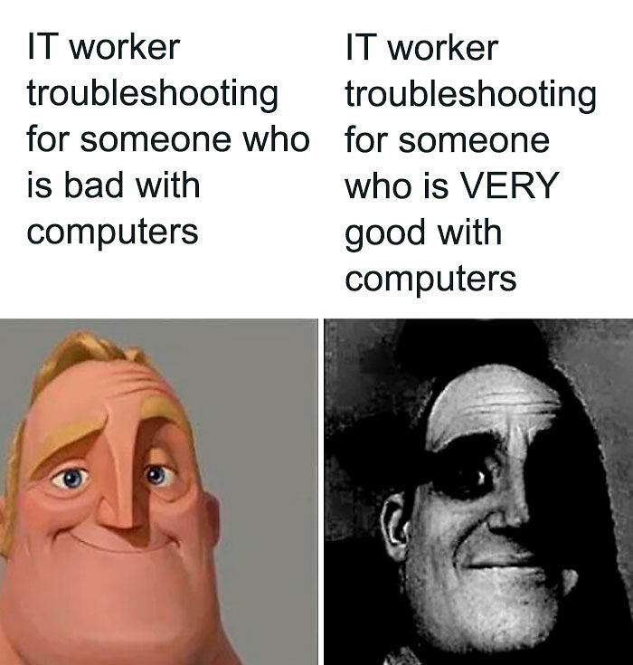 53 Times The Internet Broke Down Complex Memes And Posts So That Everyone Could Understand (New Pics) 53 Times The Internet Broke Down Complex Memes And Posts So That Everyone Could Understand (New Pics)