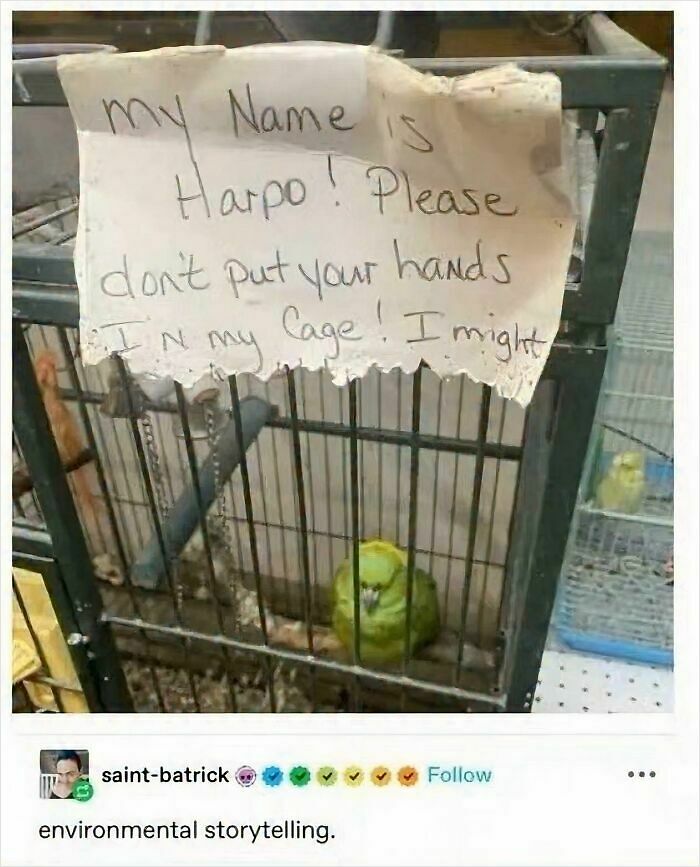 53 Times The Internet Broke Down Complex Memes And Posts So That Everyone Could Understand (New Pics) 53 Times The Internet Broke Down Complex Memes And Posts So That Everyone Could Understand (New Pics)