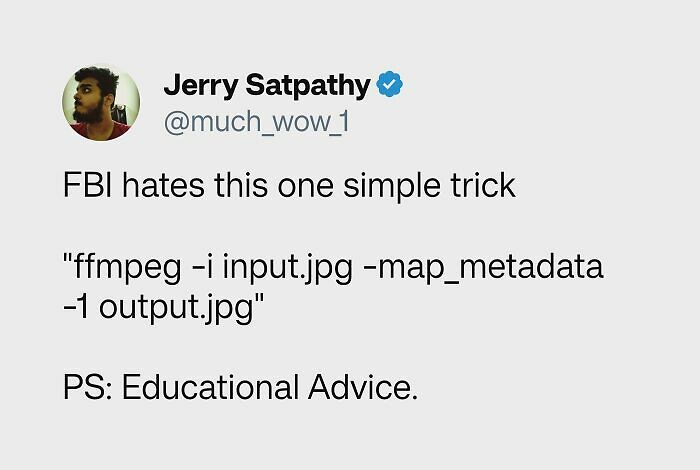 53 Times The Internet Broke Down Complex Memes And Posts So That Everyone Could Understand (New Pics) 53 Times The Internet Broke Down Complex Memes And Posts So That Everyone Could Understand (New Pics)