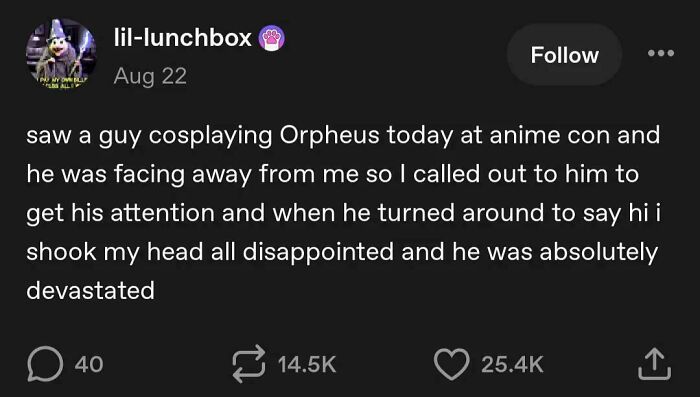 53 Times The Internet Broke Down Complex Memes And Posts So That Everyone Could Understand (New Pics) 53 Times The Internet Broke Down Complex Memes And Posts So That Everyone Could Understand (New Pics)
