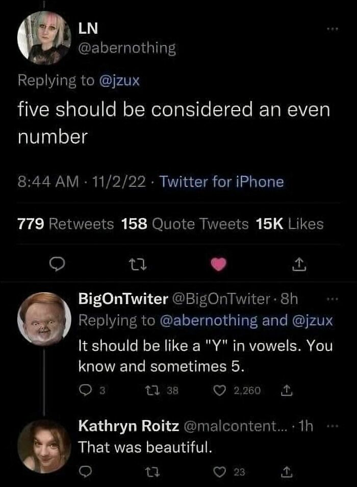 53 Times The Internet Broke Down Complex Memes And Posts So That Everyone Could Understand (New Pics) 53 Times The Internet Broke Down Complex Memes And Posts So That Everyone Could Understand (New Pics)