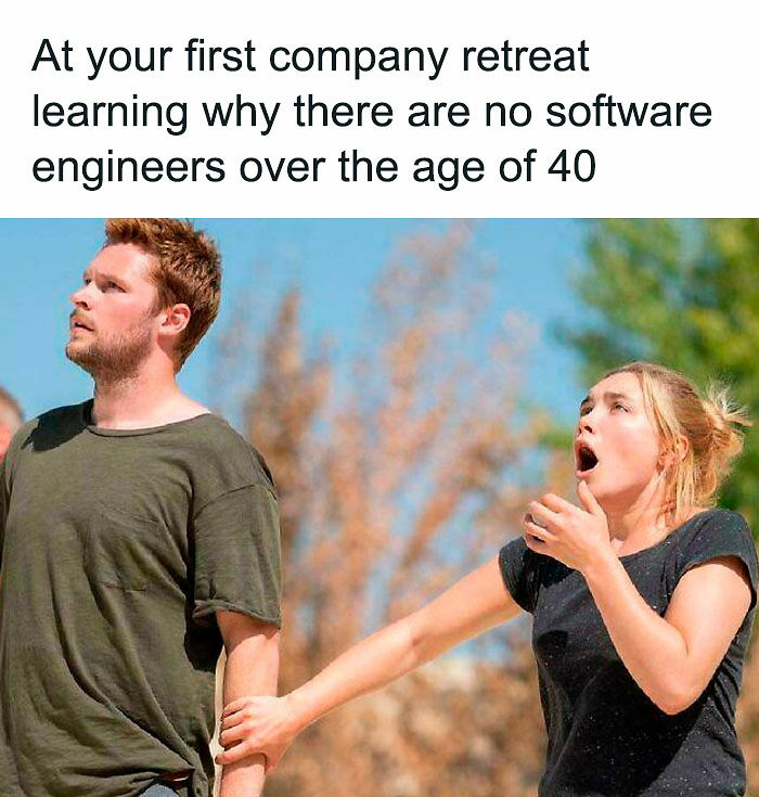 53 Times The Internet Broke Down Complex Memes And Posts So That Everyone Could Understand (New Pics) 53 Times The Internet Broke Down Complex Memes And Posts So That Everyone Could Understand (New Pics)