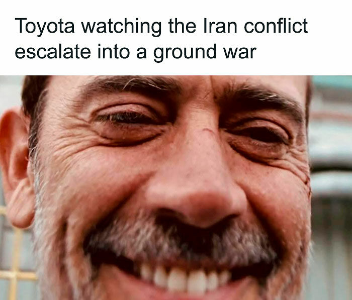 53 Times The Internet Broke Down Complex Memes And Posts So That Everyone Could Understand (New Pics) 53 Times The Internet Broke Down Complex Memes And Posts So That Everyone Could Understand (New Pics)